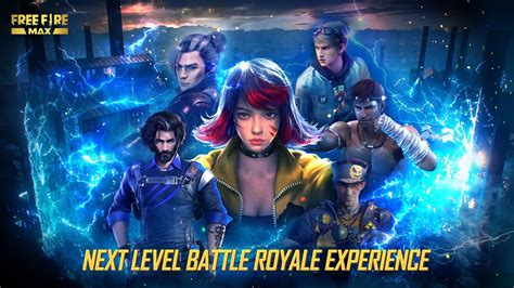 free fire max update download|free fire max update link.